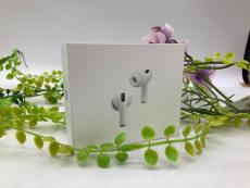 トレファク武蔵村山店ブログ