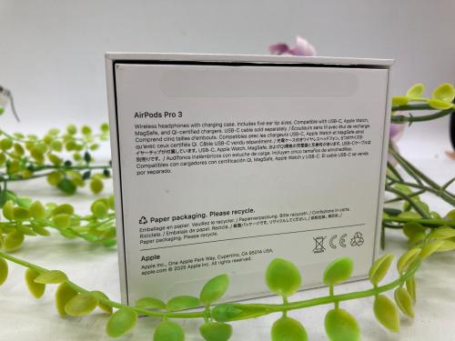 トレファクブログ画像2