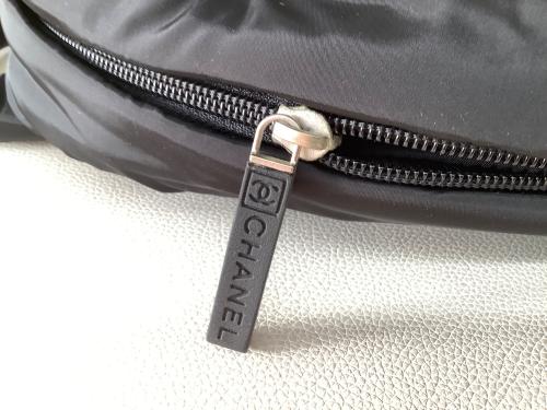 トレファクブログ画像9