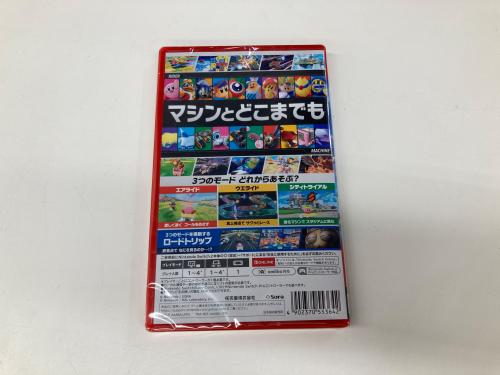 トレファクブログ画像2