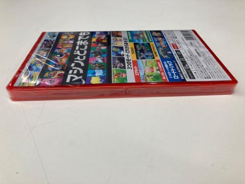 トレファクブログ画像6