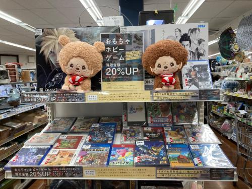 トレファクブログ画像7