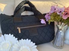 トレファク武蔵村山店ブログ