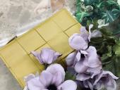 トレファク武蔵村山店ブログ