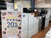 トレファク武蔵村山店ブログ