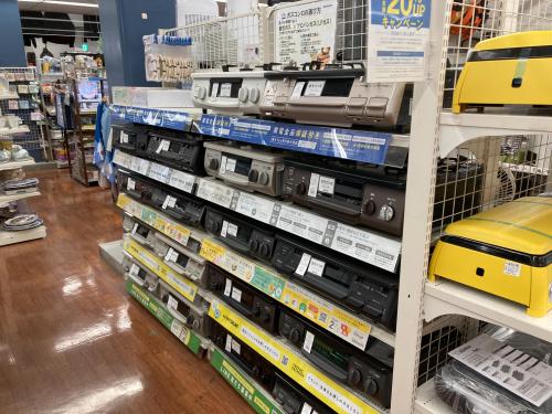 トレファクブログ画像4