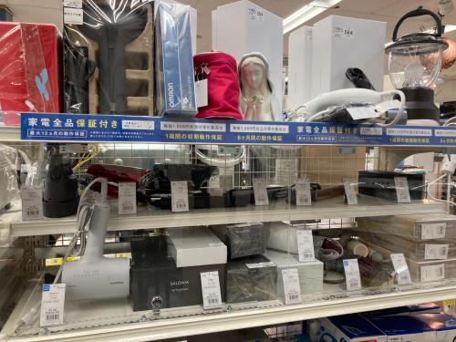 トレファクブログ画像5