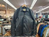 トレファク武蔵村山店ブログ