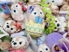 トレファク武蔵村山店ブログ