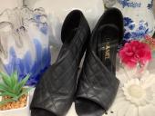 トレファク武蔵村山店ブログ