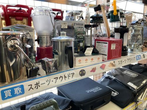 トレファクブログ画像2