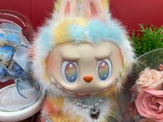 トレファク武蔵村山店ブログ