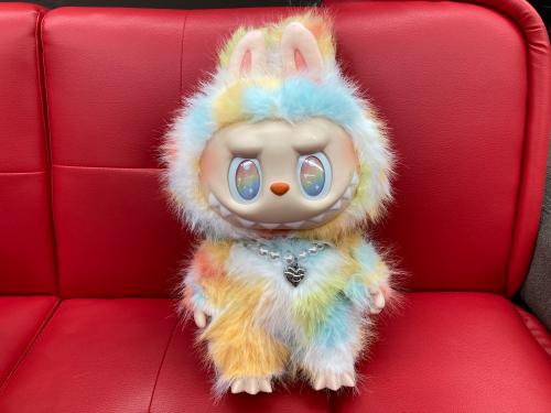 トレファクブログ画像2