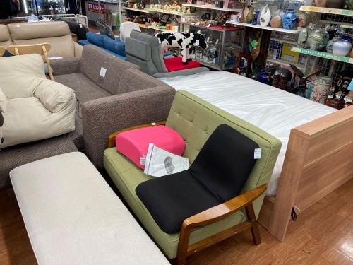 トレファクブログ画像9