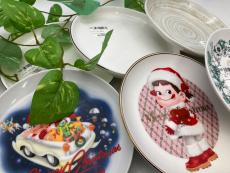 トレファク武蔵村山店ブログ