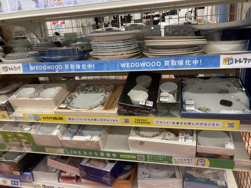 トレファクブログ画像2