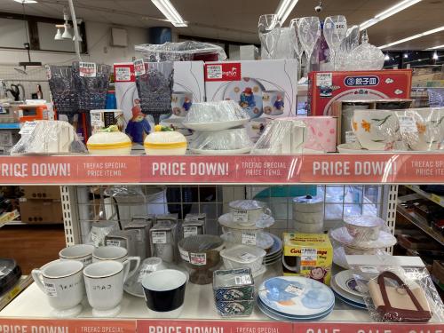 トレファクブログ画像4