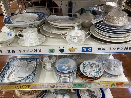 トレファクブログ画像5