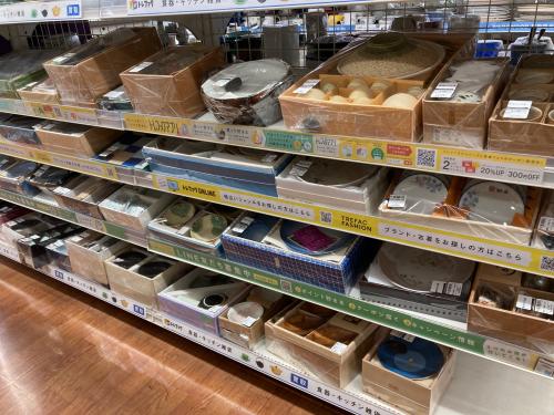 トレファクブログ画像8