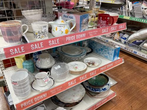 トレファクブログ画像7