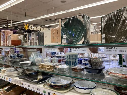 トレファクブログ画像9