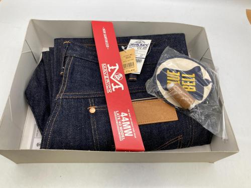 トレファクブログ画像3