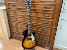 トレファク武蔵村山店ブログ