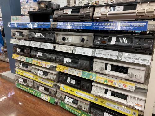 トレファクブログ画像2