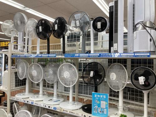 トレファクブログ画像5