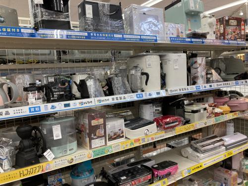 トレファクブログ画像6