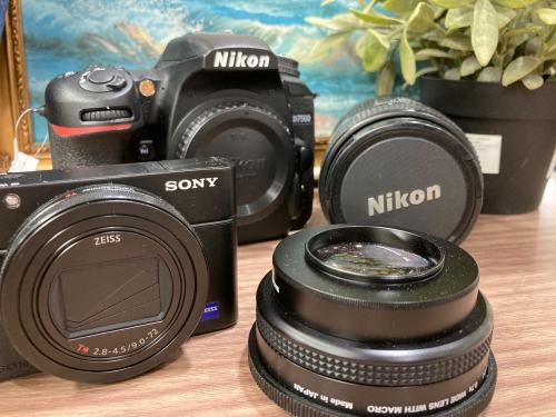 トレファクブログ画像1