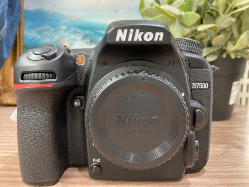 トレファクブログ画像2