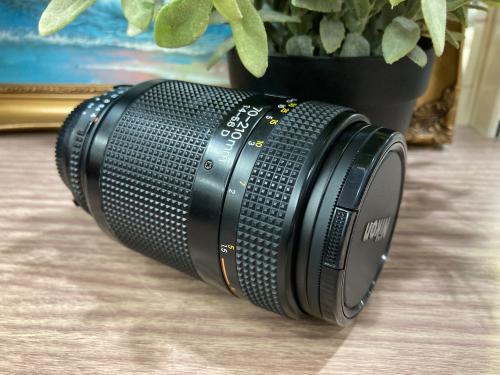 トレファクブログ画像7