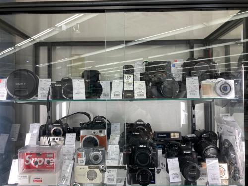 トレファクブログ画像8