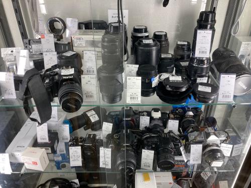 トレファクブログ画像9