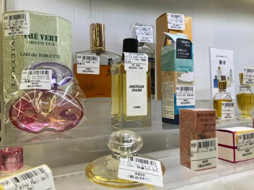 トレファクブログ画像1