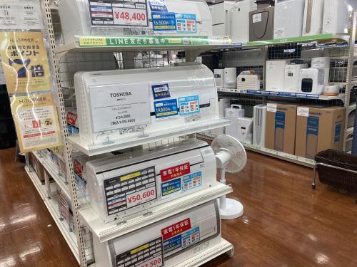 トレファクブログ画像2