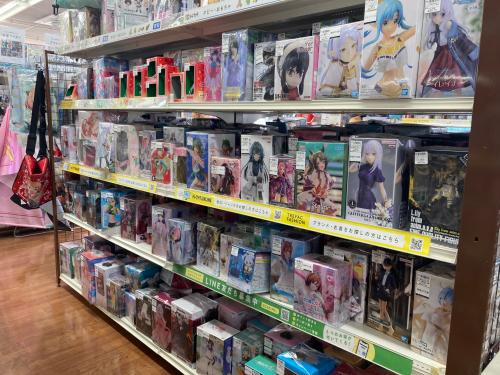 トレファクブログ画像2