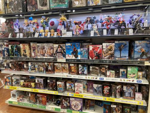 トレファクブログ画像3