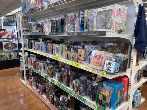 トレファクブログ画像4