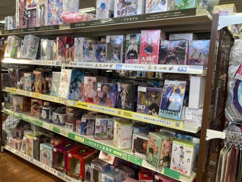 トレファクブログ画像5