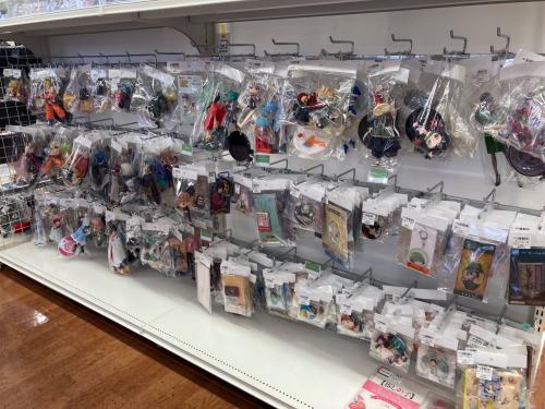 トレファクブログ画像7