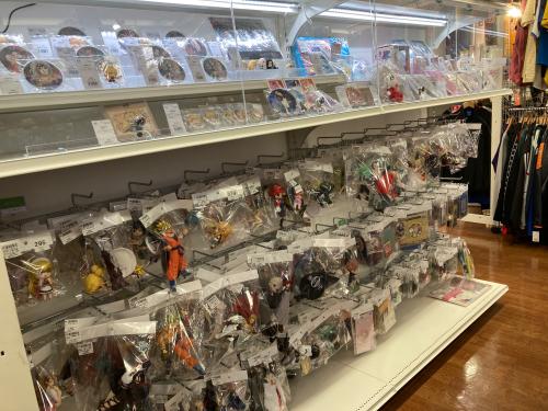 トレファクブログ画像8