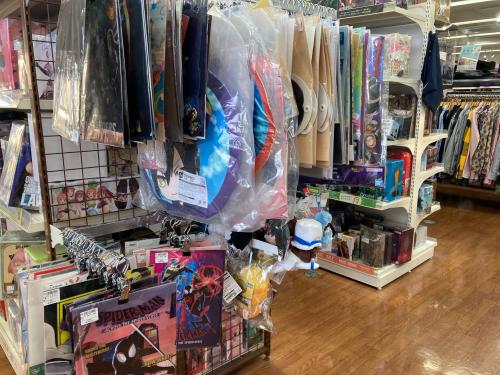 トレファクブログ画像9