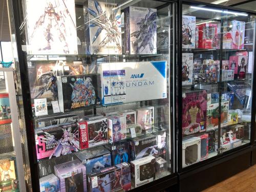 トレファクブログ画像10