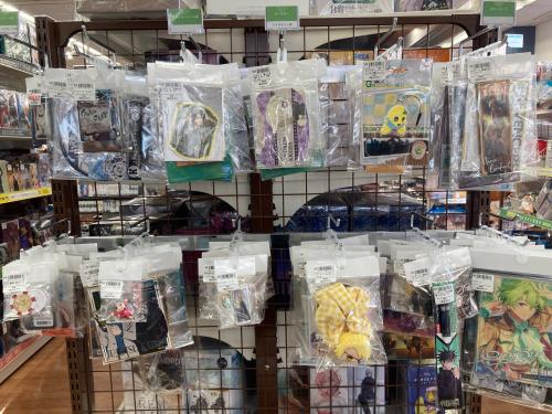 トレファクブログ画像6