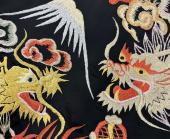 トレファク武蔵村山店ブログ