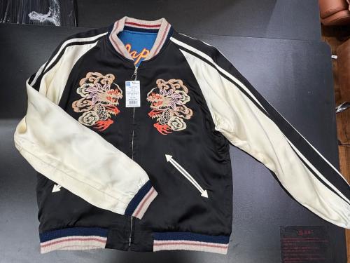 トレファクブログ画像2