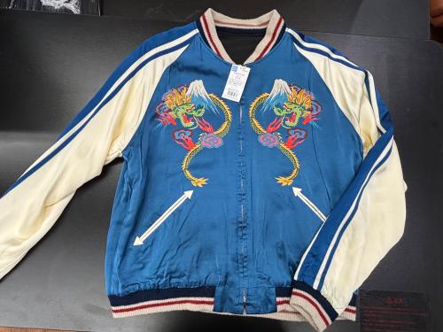 トレファクブログ画像4