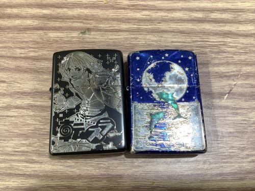 トレファクブログ画像2